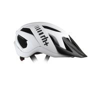 Rh+ 3 In 1 Mtb Helmet Bianco XS-M