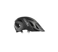 Casco da mountain bike rh+ 3in1 Noir