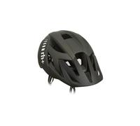 Rh+ Casco Per Mtb 3 In 1