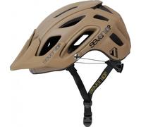 Casco da mountain bike Seven M2 Beige
