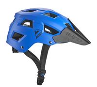 Casco da mountain bike Seven M2 Bleu