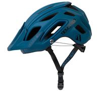 Casco da mountain bike Seven M2 Bleu
