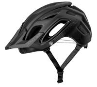 Casco da mountain bike Seven M2 Noir