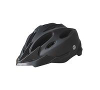 Casco da mountain bike Six Peaks Noir