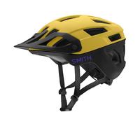 Smith Bike Engage Mips Downhill Helmet Giallo M