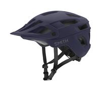 Smith - Engage MIPS - Casco per bici 55-59 cm - M blu