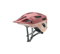 Smith Unisex Engage 2 Mips Casco da ciclismo, matte clay, 55-59CM