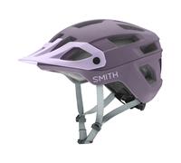 Casco da mtb smith engage mips viola
