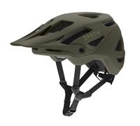 Smith payroll mips mtb casco marrone
