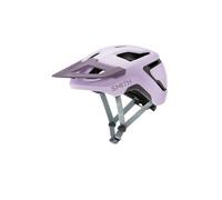 Casco da mountain bike smith pilot mips viola