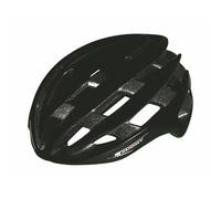 Casco da mountain bike Suomy Vortex Noir