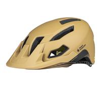 Sweet Protection Dissenter Mips Mtb Helmet Beige S-M Dusk