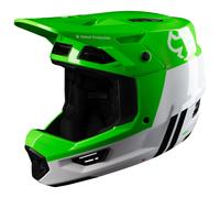 Casco da mountain bike Sweet Protection Fixer Composite 2Vi® Mips Vert