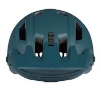 Sweet Protection - Primer Mips Helmet - Casco per bici 59-61 cm - L/XL blu