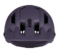 Casco da mountain bike Sweet Protection Primer MIPS Violet