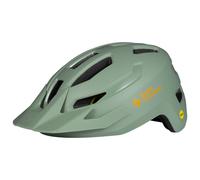 Casco da mountain bike Sweet Protection Ripper Vert