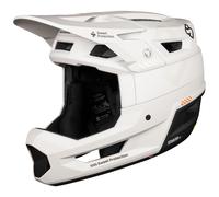 Casco da mountain bike Sweet Protection Strayer 2Vi® Mips Beige M/L (56/59 cm)