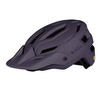 Sweet Protection - Trailblazer MIPS Helmet - Casco per bici 56-59 cm - M/L grigio