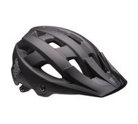 Casco urge alltrail full black