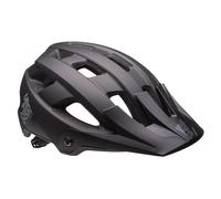Casco urge alltrail full black
