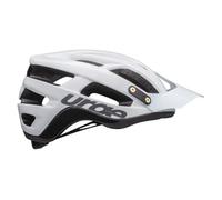 Urge seriall mtb helmet light grey
