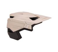 Casco da mountain bike urge treps beige