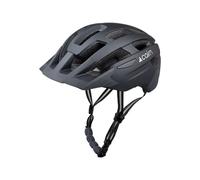 Prism XTR II, S, triangolo nero opaco