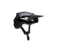 FOX Casco da bici Speedframe Pro nero | S