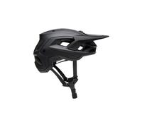 FOX Racing - Speedframe Helmet Solid - Casco per bici S nero