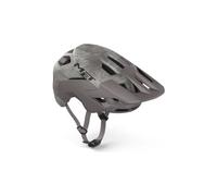 Met Revo Mips Mtb Helmet Grigio S