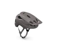 Met Shelter Mips Mtb Helmet Grigio S