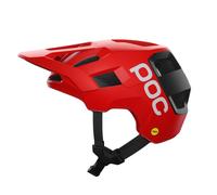 Poc Casco Per Mtb Kortal Race Mips