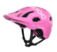 Casco da MTB POC Tectal (Actinium Pink Matt) XL/XXL