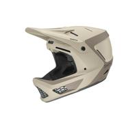 Casco da MTB Smith BIKE Hardline Mips (Matte chalk) 59-62 cm