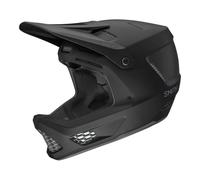 Casco da MTB Smith BIKE Hardline Mips (Nero Opaco) L 59-62 cm
