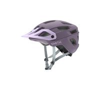 Smith - Engage MIPS - Casco per bici 59-62 cm - L grigio