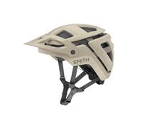 Smith - Forefront 3 Mips - Casco per bici 59-62 cm grigio
