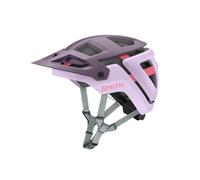 Smith - Forefront 3 Mips - Casco per bici 55-59 cm - M variopinto
