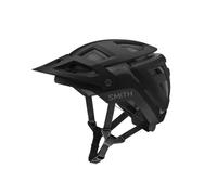 Smith - Forefront 3 Mips - Casco per bici 51-55 cm nero