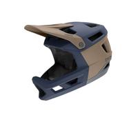 Smith - Mainline Mips - Casco integrale ciclismo 55-59 cm - M blu