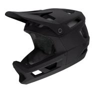 Smith - Mainline Mips - Casco integrale ciclismo 55-59 cm - M nero