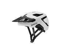 Casco da MTB Smith PILOT MIPS (Bianco opaco) 59-62 cm