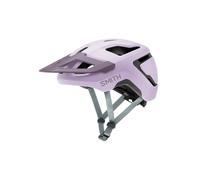 Casco da MTB Smith PILOT MIPS (Matte aura) 51-55 cm