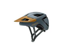 Casco da MTB Smith PILOT MIPS (Matte Flint) XS (48-52 CM)