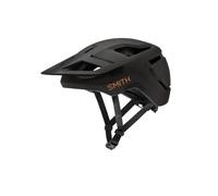 Casco da MTB Smith PILOT MIPS (Matte gravy) XS (48-52 cm)