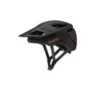 Smith Pilot Mips, casco da ciclismo, marrone 55-59cm Matte Gravy