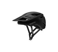 Smith Pilot Mips, casco da ciclismo, nero 59-62cm Black