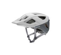 Casco da mtb smith session mips bianco cement