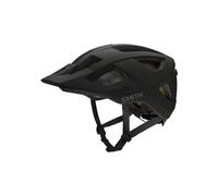 Casco Smith Session MIPS nero M