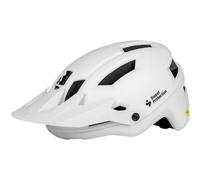 Sweet Protection Casco Per Mtb Primer Mips